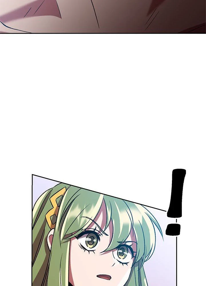 回帰して世界を変える大魔法使い 第35話 - 22