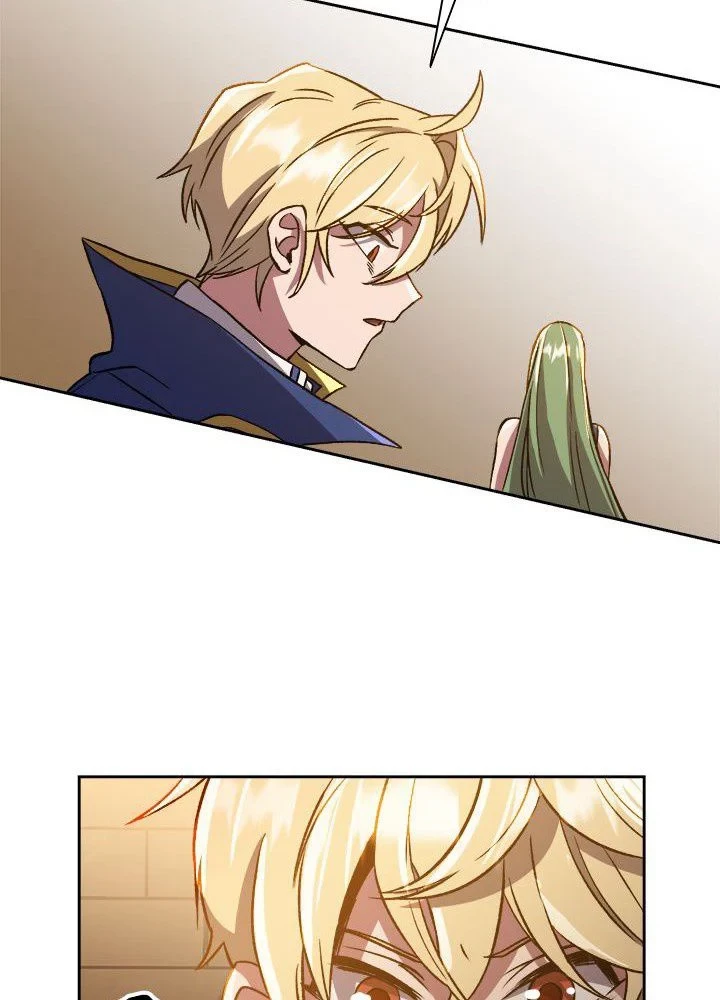 回帰して世界を変える大魔法使い 第31話 - 87