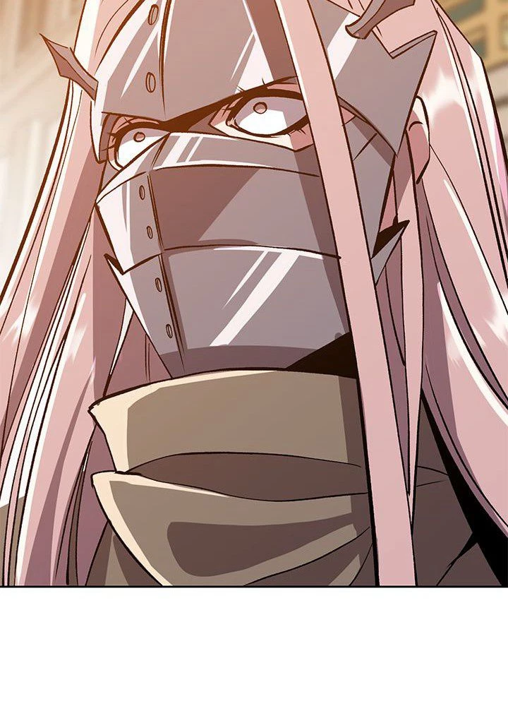 回帰して世界を変える大魔法使い 第29話 - 97