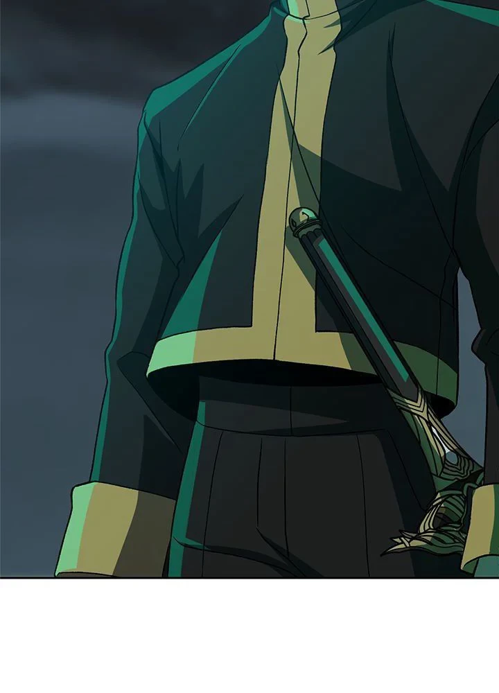 回帰して世界を変える大魔法使い 第37話 - 4