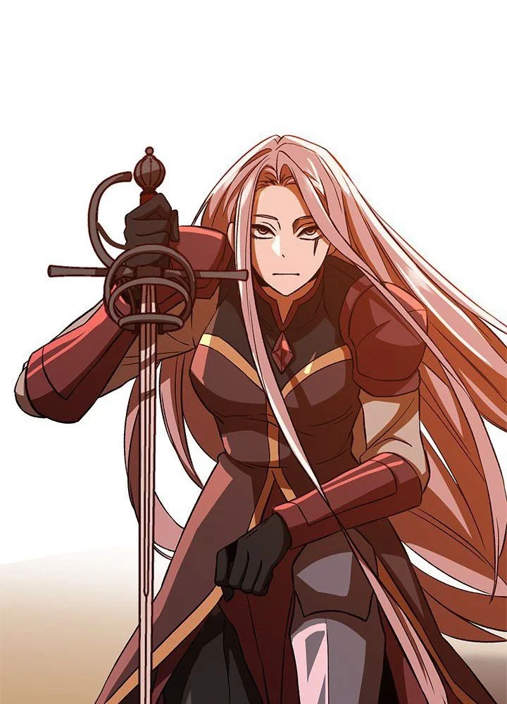 回帰して世界を変える大魔法使い 第30話 - 97