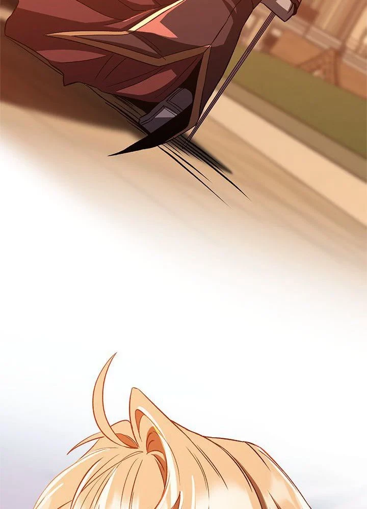 回帰して世界を変える大魔法使い 第30話 - 100