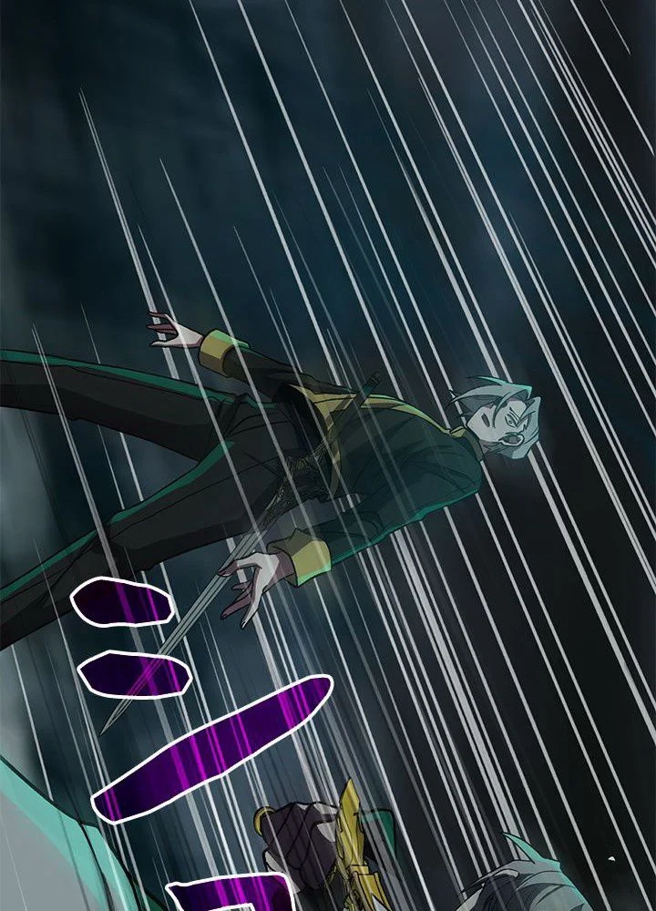 回帰して世界を変える大魔法使い 第37話 - 15