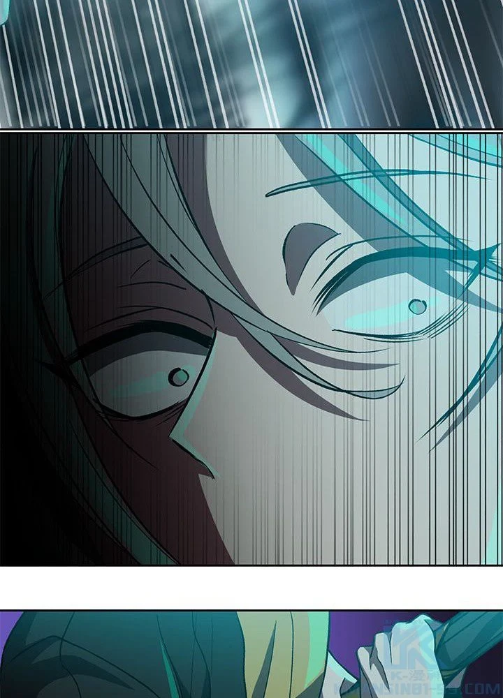 回帰して世界を変える大魔法使い 第37話 - 17