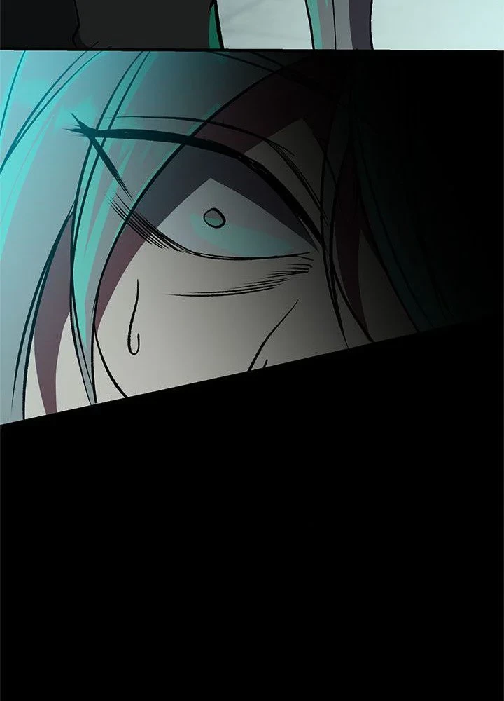 回帰して世界を変える大魔法使い 第37話 - 22