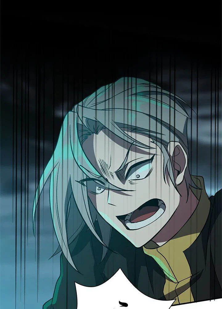 回帰して世界を変える大魔法使い 第37話 - 24