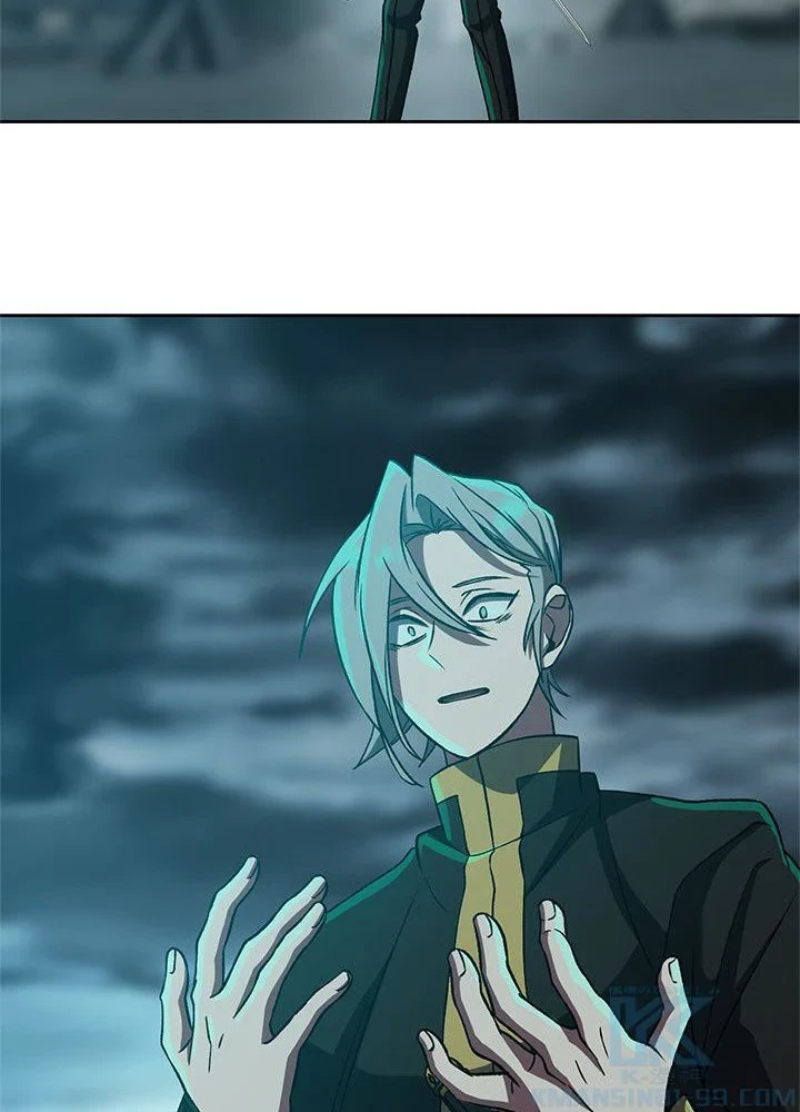 回帰して世界を変える大魔法使い 第37話 - 26