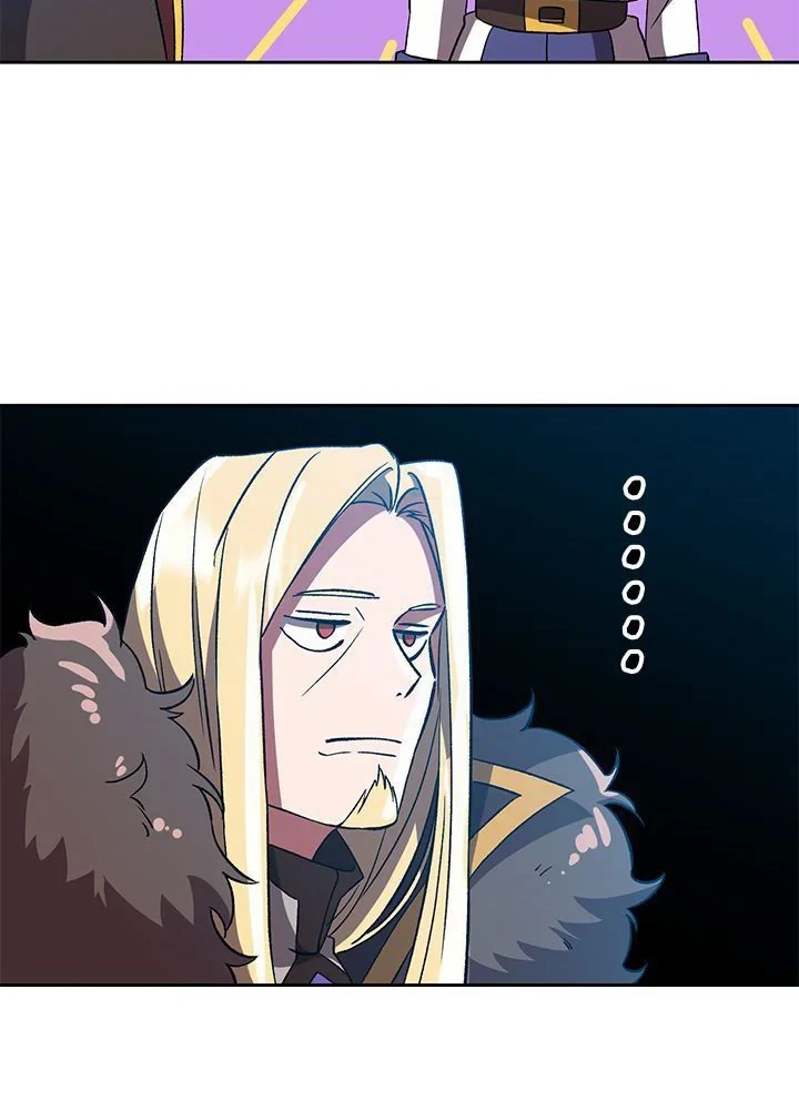 回帰して世界を変える大魔法使い 第36話 - 31