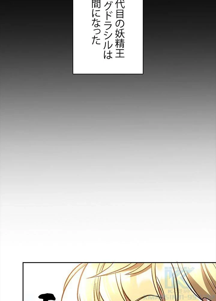 回帰して世界を変える大魔法使い 第38話 - 14