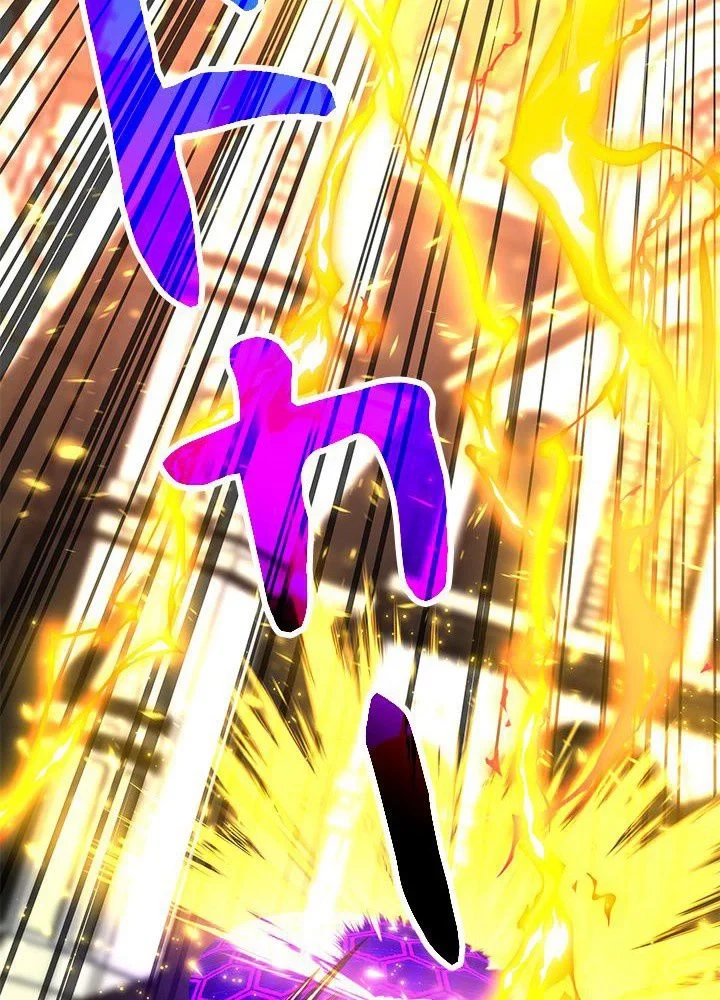 回帰して世界を変える大魔法使い 第35話 - 67