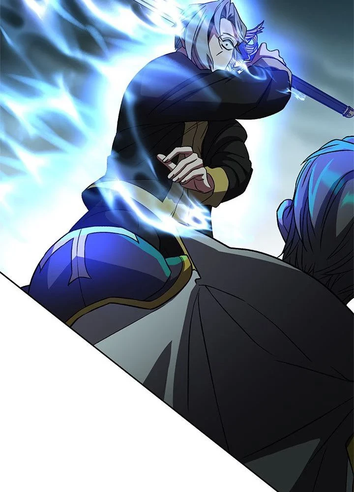 回帰して世界を変える大魔法使い 第37話 - 39