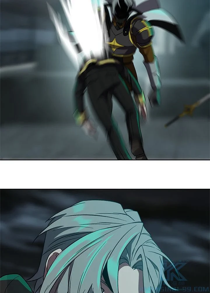 回帰して世界を変える大魔法使い 第37話 - 41