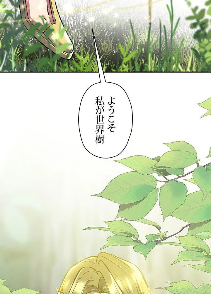回帰して世界を変える大魔法使い 第38話 - 30