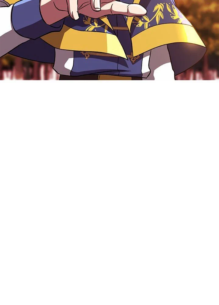 回帰して世界を変える大魔法使い 第41話 - 12