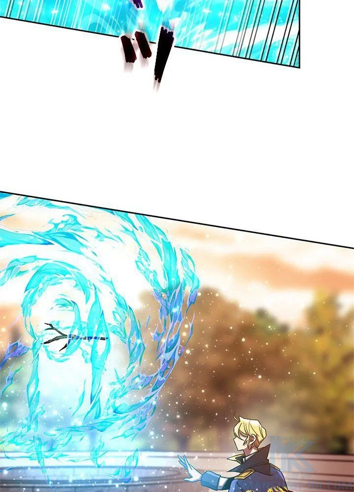 回帰して世界を変える大魔法使い 第41話 - 20