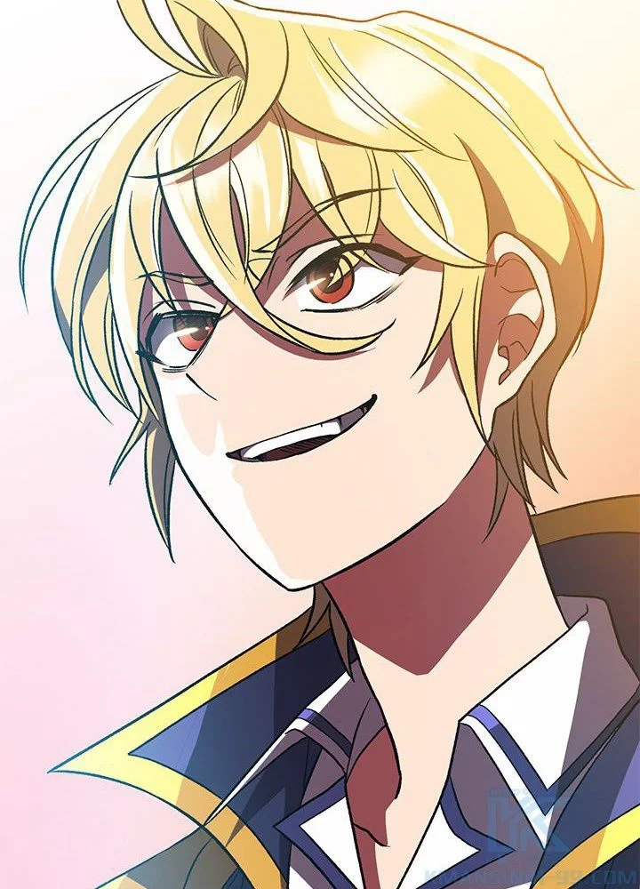 回帰して世界を変える大魔法使い 第41話 - 26
