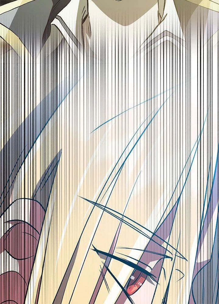 回帰して世界を変える大魔法使い 第36話 - 69