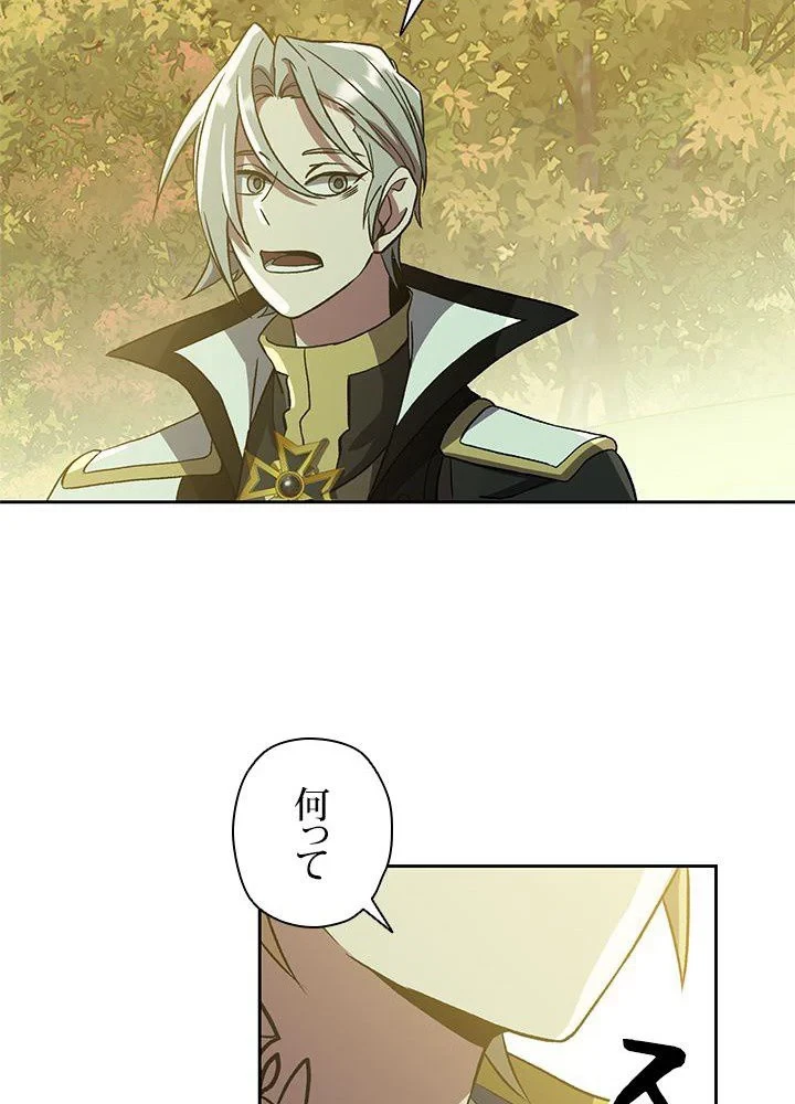 回帰して世界を変える大魔法使い 第37話 - 70