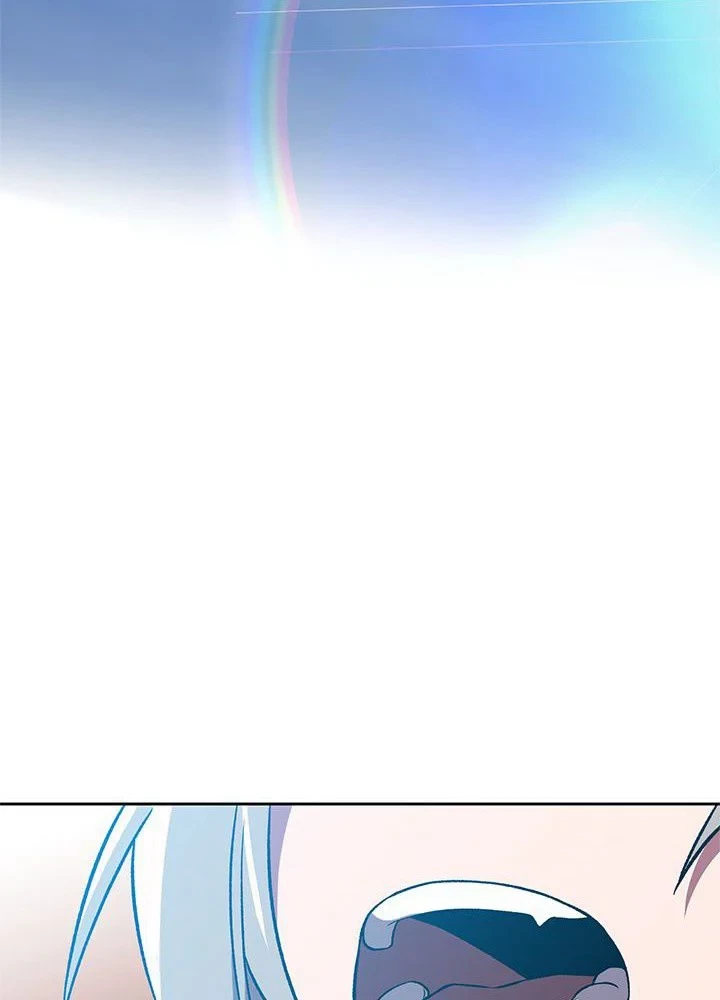 回帰して世界を変える大魔法使い 第36話 - 79