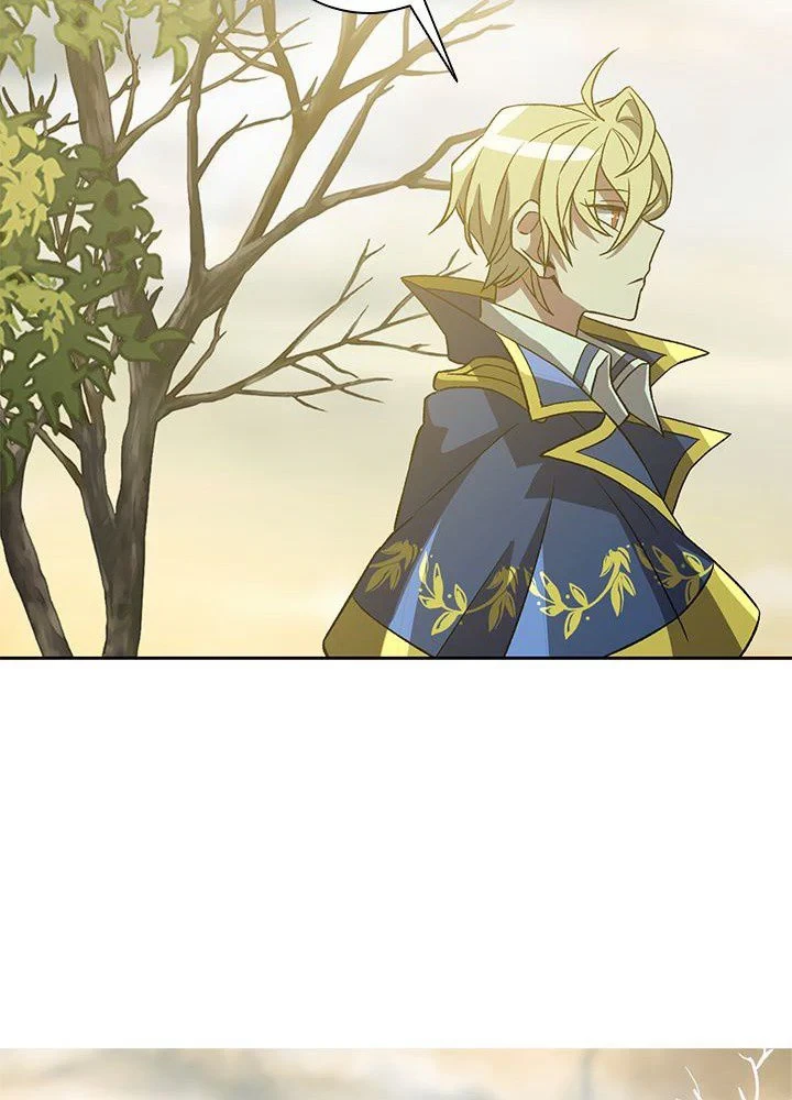 回帰して世界を変える大魔法使い 第37話 - 76