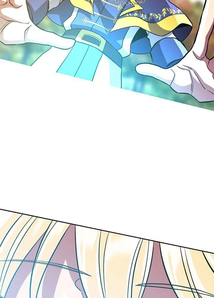 回帰して世界を変える大魔法使い 第41話 - 43