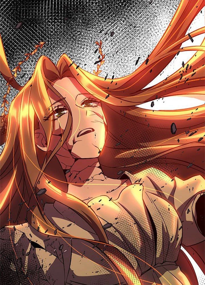 回帰して世界を変える大魔法使い 第38話 - 64