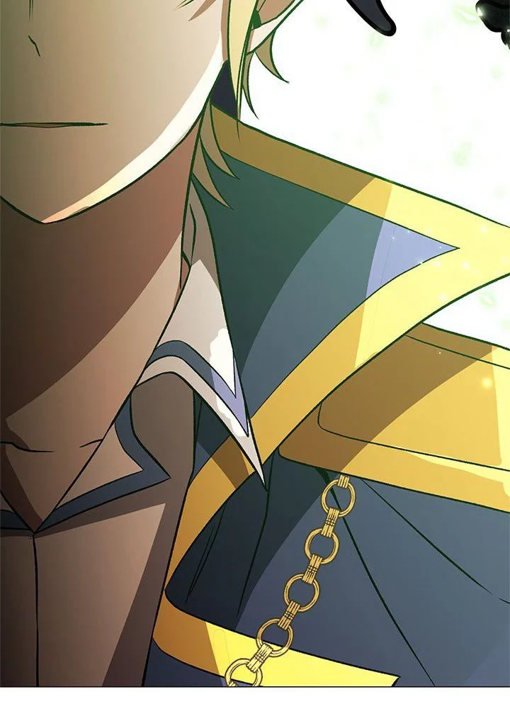 回帰して世界を変える大魔法使い 第37話 - 84