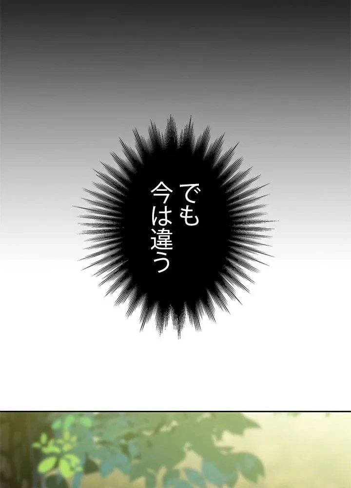 回帰して世界を変える大魔法使い 第38話 - 66