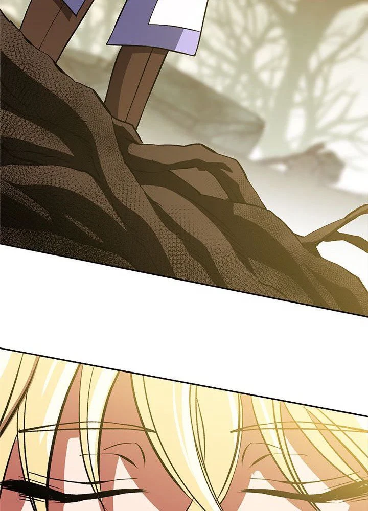 回帰して世界を変える大魔法使い 第37話 - 90