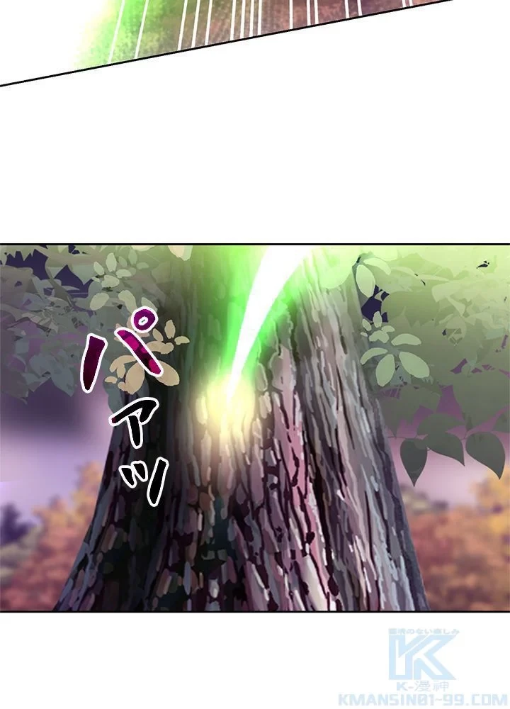 回帰して世界を変える大魔法使い 第44話 - 8