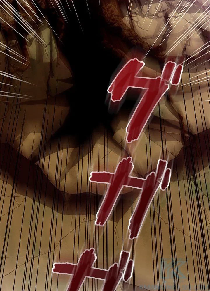 回帰して世界を変える大魔法使い 第41話 - 68