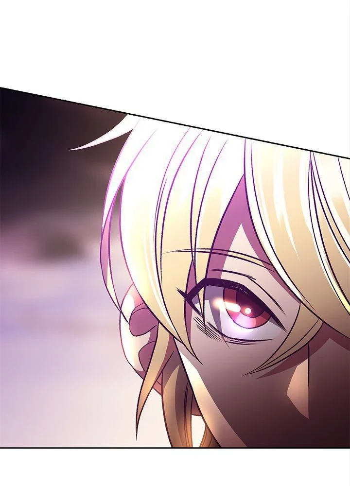 回帰して世界を変える大魔法使い 第42話 - 58