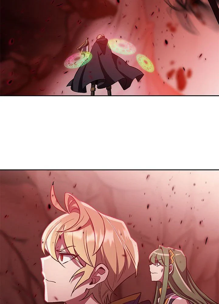 回帰して世界を変える大魔法使い 第43話 - 40