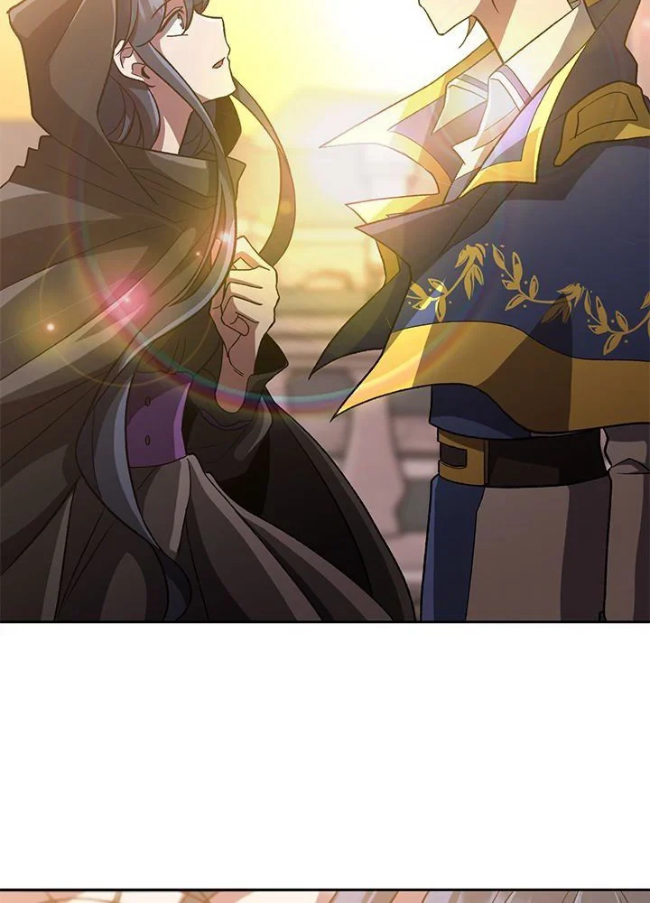 回帰して世界を変える大魔法使い 第47話 - 19