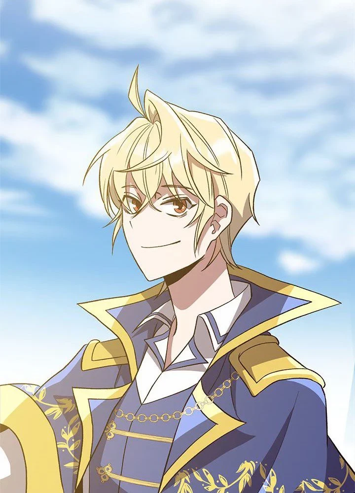 回帰して世界を変える大魔法使い 第46話 - 31