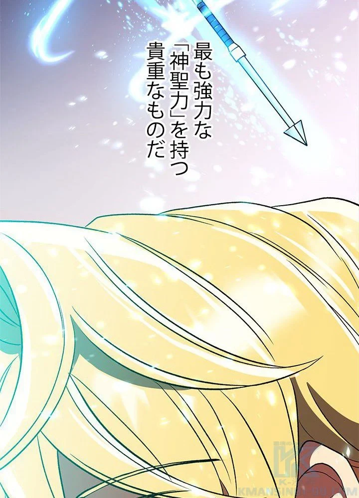 回帰して世界を変える大魔法使い 第42話 - 77