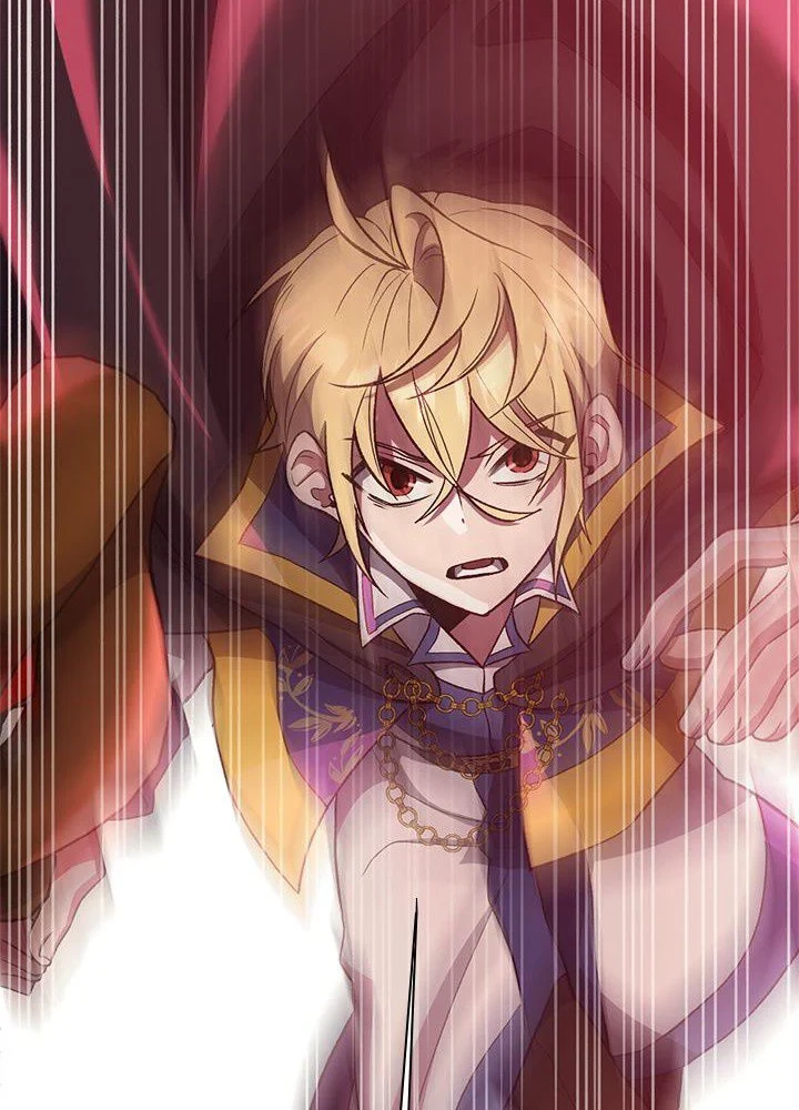 回帰して世界を変える大魔法使い 第43話 - 49