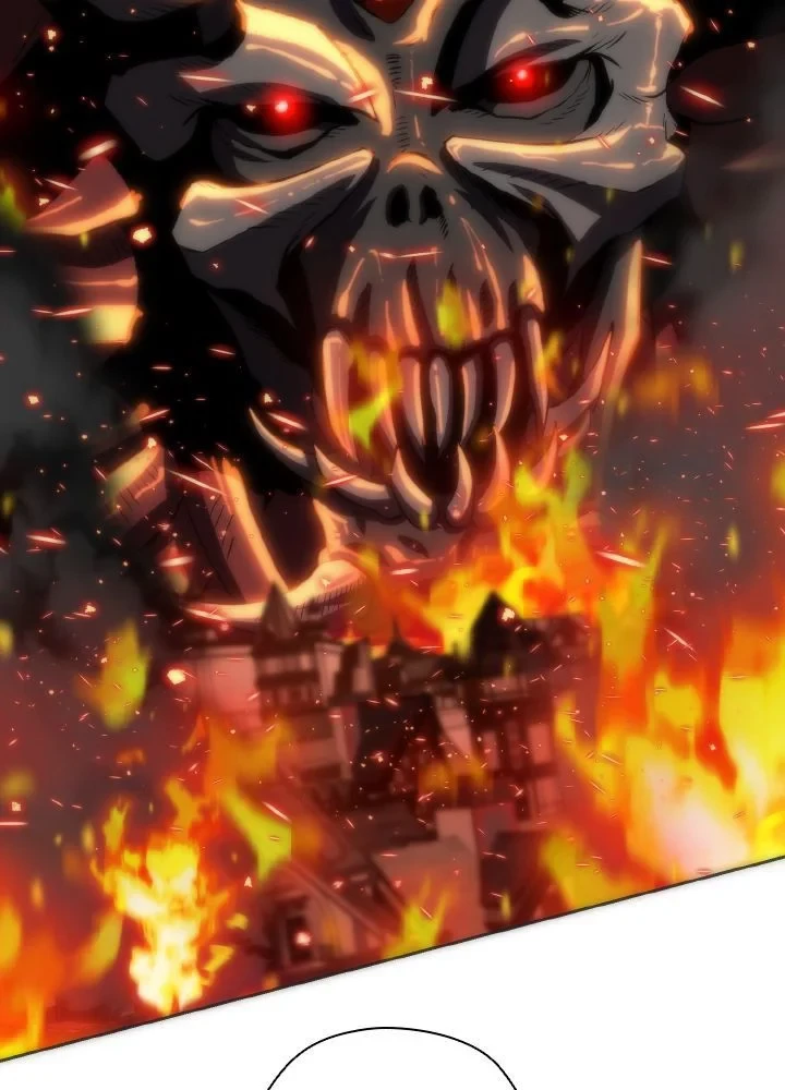 回帰して世界を変える大魔法使い 第48話 - 9