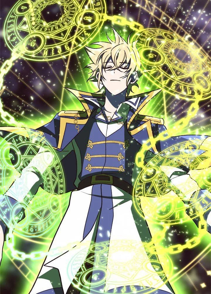 回帰して世界を変える大魔法使い 第44話 - 49