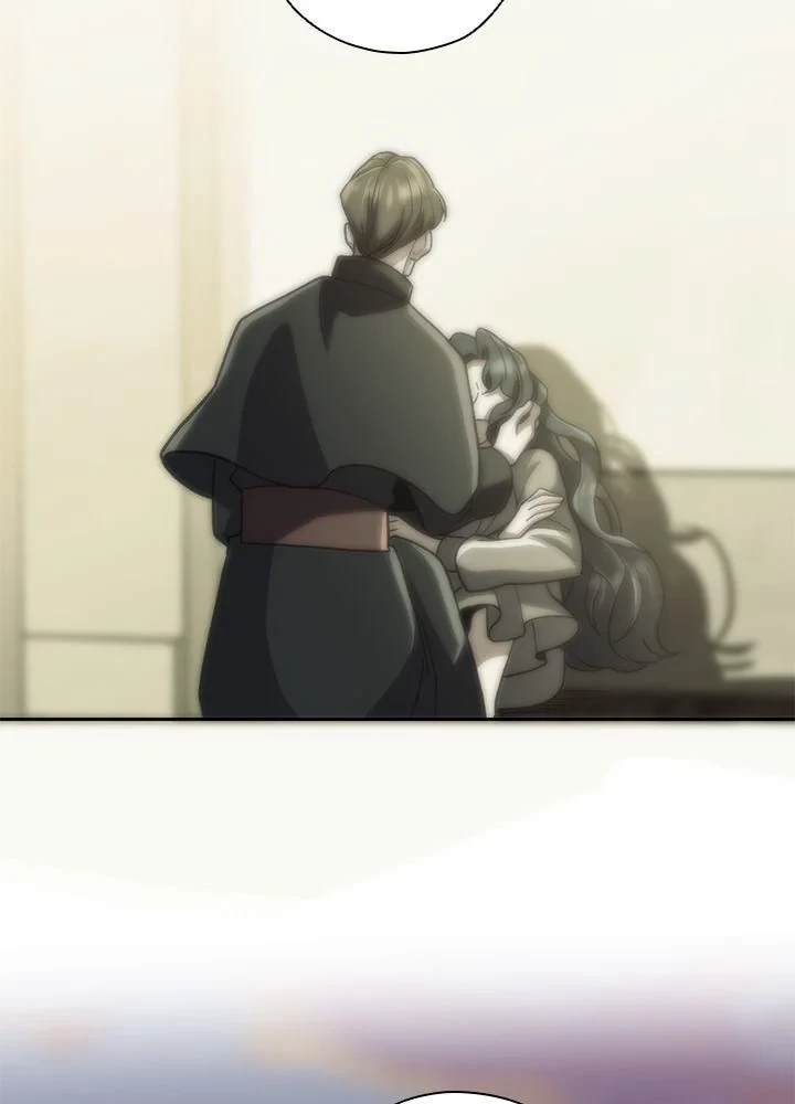 回帰して世界を変える大魔法使い 第47話 - 42