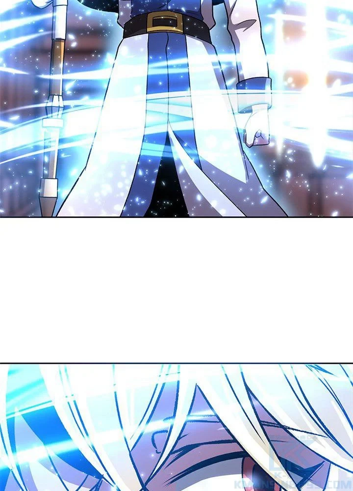回帰して世界を変える大魔法使い 第46話 - 62