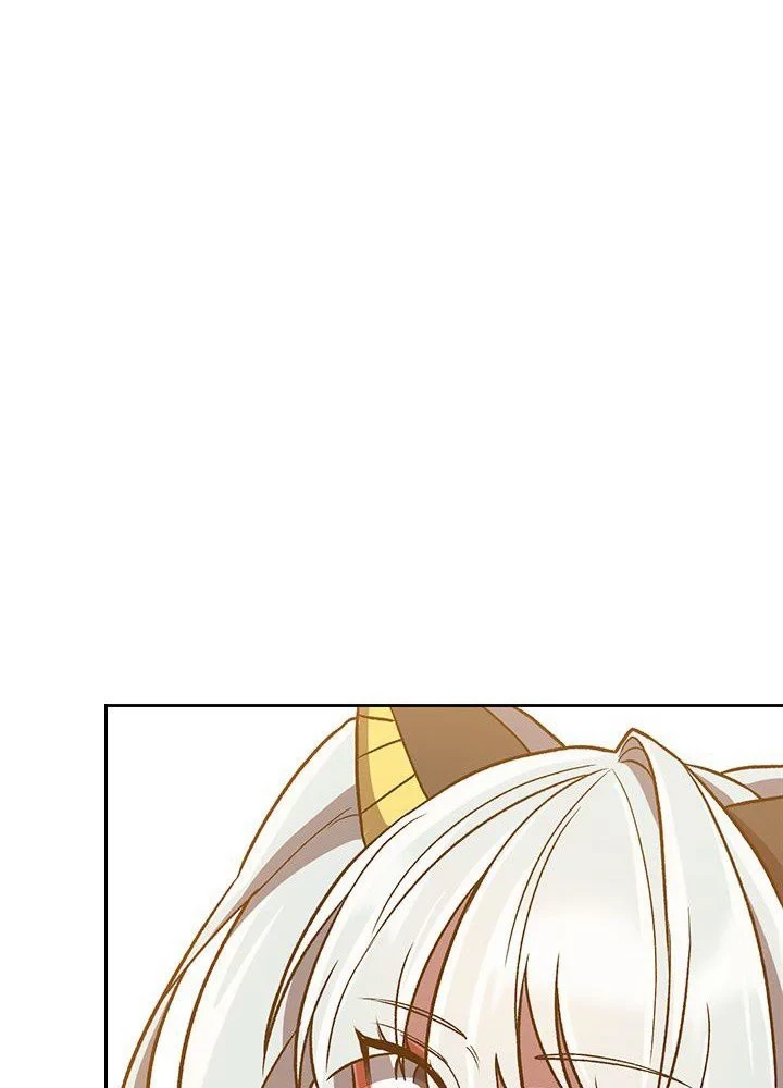 回帰して世界を変える大魔法使い 第49話 - 13