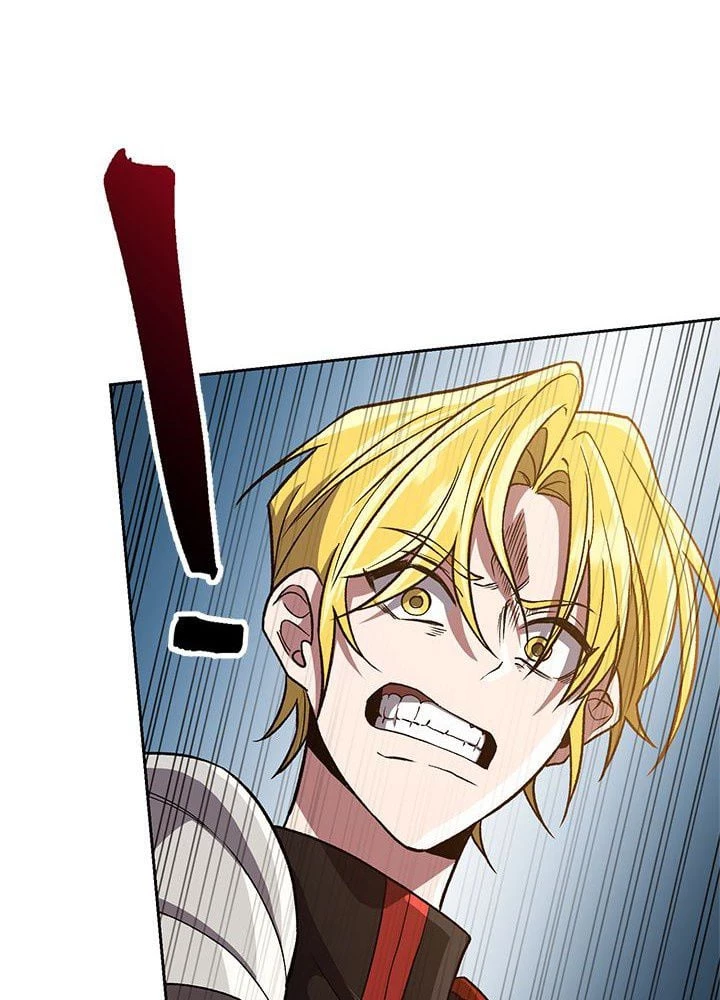 回帰して世界を変える大魔法使い 第48話 - 52