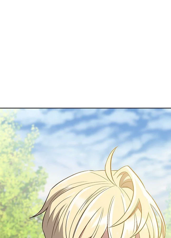 回帰して世界を変える大魔法使い 第45話 - 82