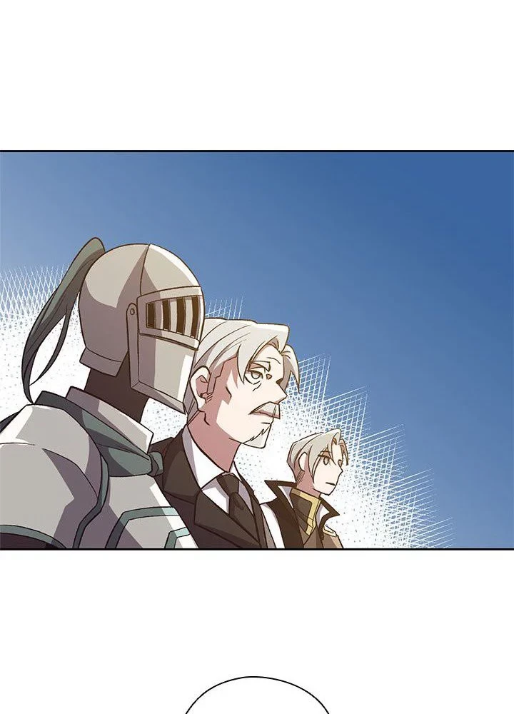回帰して世界を変える大魔法使い 第45話 - 84