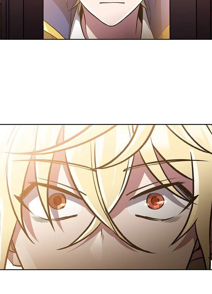 回帰して世界を変える大魔法使い 第47話 - 84