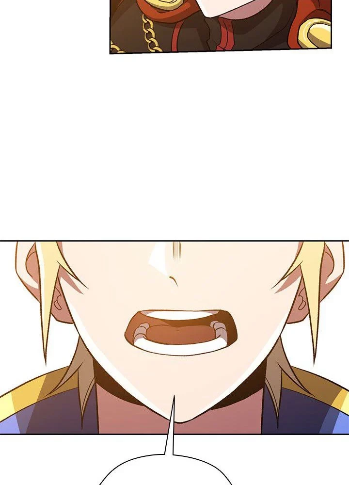 回帰して世界を変える大魔法使い 第48話 - 72