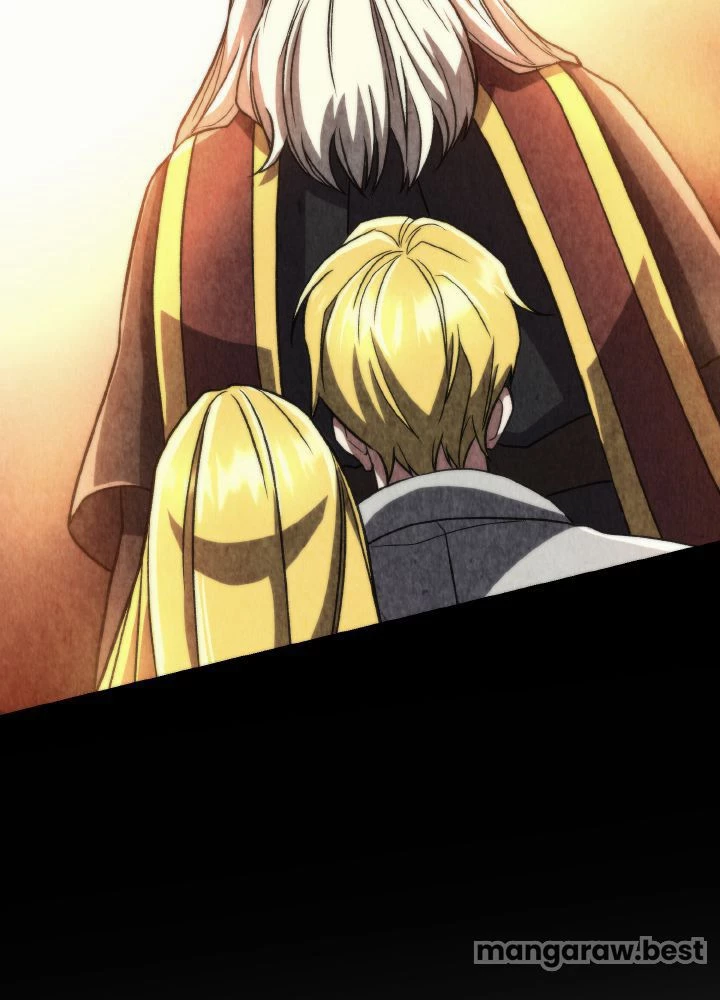 回帰して世界を変える大魔法使い 第51話 - 33