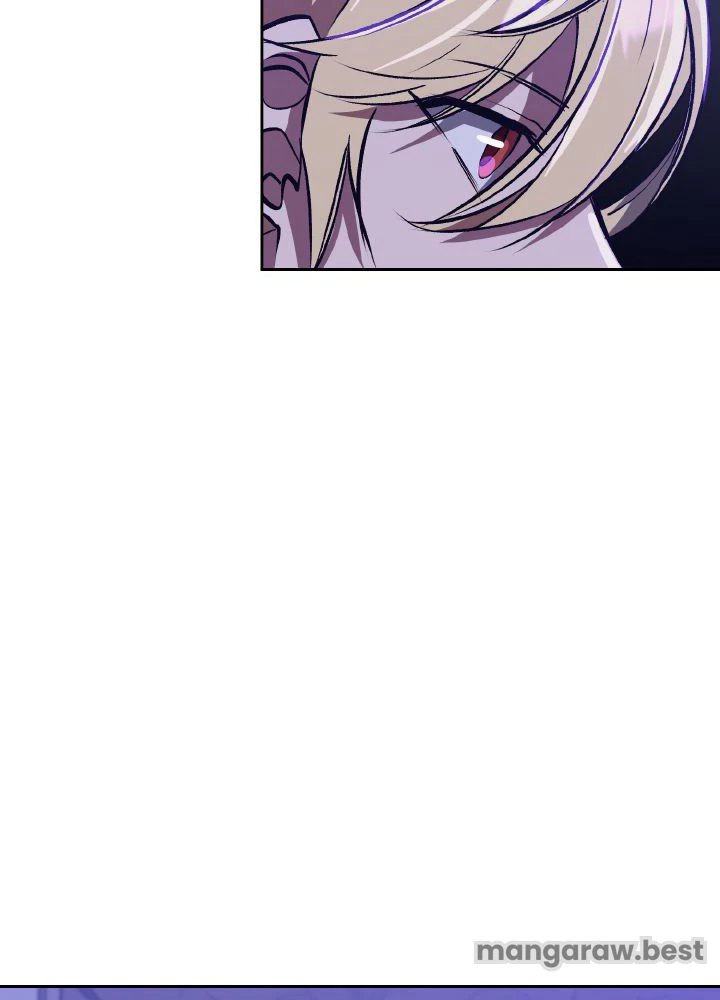 回帰して世界を変える大魔法使い 第55話 - 12