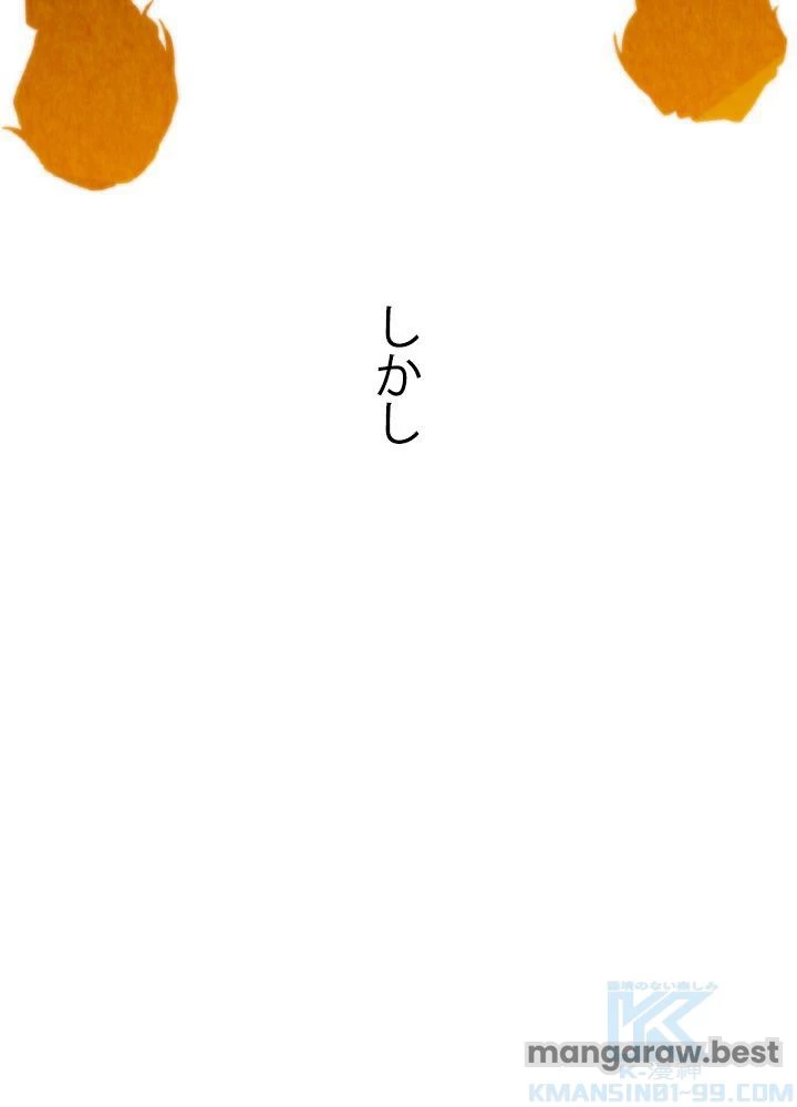 回帰して世界を変える大魔法使い 第51話 - 41
